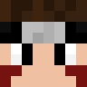 AngryJames2000