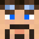 Angry_