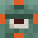 Angry_Man