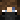 Angryfire54