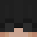 AniKeeper