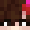 AnimgaTube