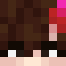 AnimgaTube
