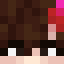 AnimgaTube