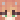 Annique_