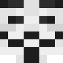 AnonymousMC24