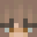 AnosVoldigoad