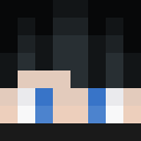 Anox_10