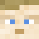Ansel