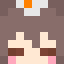 Skin de AnsiChan