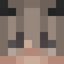 Anstrox_