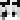 AntesIsBixo