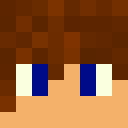 Anth_0