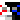 AntheronMC