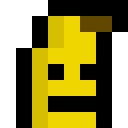 AnthesJr