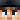 AnthonyS1337