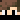 AntiCash