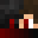 Anti_Cheat
