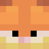 User minecraft head