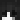 Anti_Iffat