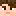 16.png