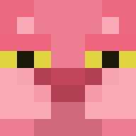 AntonioR