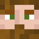 Anty_c
