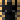 Anubis_Crafter