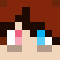 AnxTheEmoAvenger