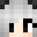 Aohime