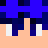 Aoshi_Blue17