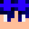 Aoshi_Blue17