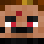 ApePunch