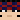 Ape_Cube