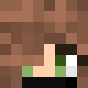 Apeiron