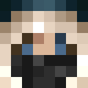ApexMC