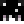 Oyuncu - ApexMiner77