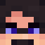 Skin de ApolixoSland