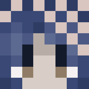 Apollonn1
