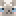 Apostroph's skin