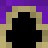 Apotheca
