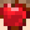 AppleEmperor avatar