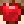AppleEmperor avatar