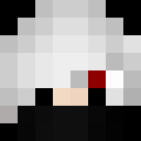 Aqil