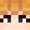 Deouen