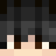 Ar7emis755