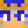 ArFenix4572's skin