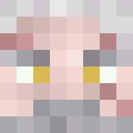 Arack_