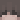 Aragog220