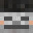 Arbertonion